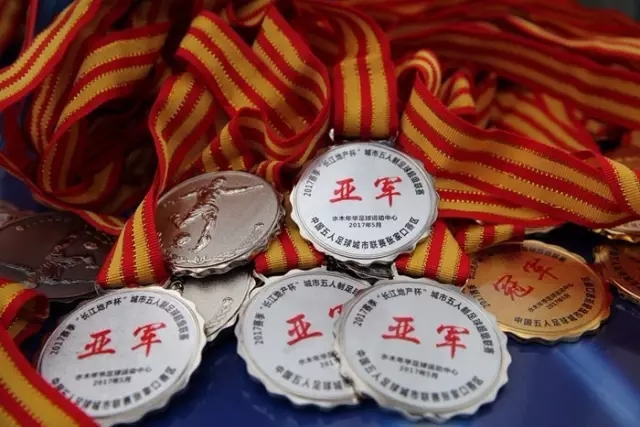 联合国质疑柬埔寨反电诈成效：行动虽多大佬却未动
